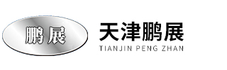 18新利的网址